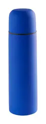 Termosica Hosban AP741861