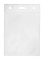 Etui za akreditaciju Bizzot AP741818