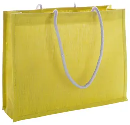 Torba za plažu Hintol AP741868