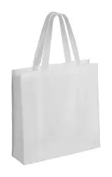 Torba za kupovinu Denza AP741773
