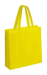 Torba za kupovinu Denza AP741773