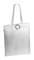 Torba za kupovinu Nessor AP741779