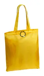 Torba za kupovinu Nessor AP741779
