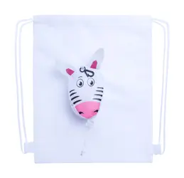 Torba s vezicom Kissa AP741785