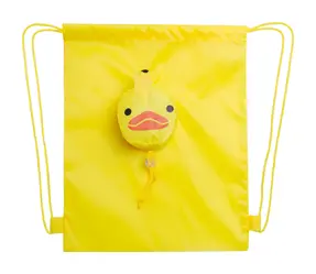 Torba s vezicom Kissa AP741785