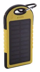 USB Power bank Lenard AP741932