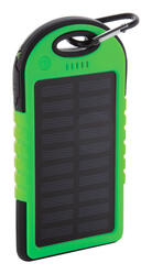 USB Power bank Durabank AP741932
