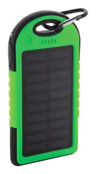 USB Power bank Lenard AP741932