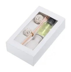 Set aroma difuzora Nailex AP741830