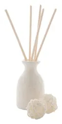 Set aroma difuzora Nailex AP741830