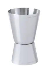 Promotivna mjerna čašica Roley AP741832
