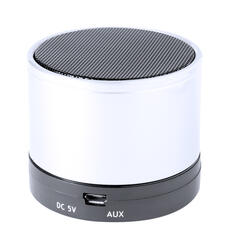 Bluetooth zvučnik Decibel AP741951