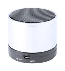 Bluetooth zvučnik Martins AP741951