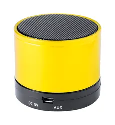 Bluetooth zvučnik Martins AP741951