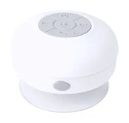 Bluetooth zvučnik otporan na prskanje Rariax AP741915
