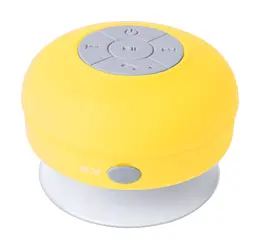 Bluetooth zvučnik otporan na prskanje Rariax AP741915