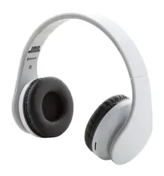 Bluetooth slušalice Darsy AP741953