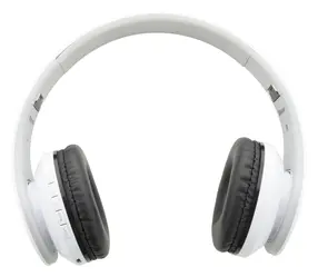 Bluetooth slušalice Darsy AP741953