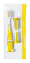 Set četkica za zube Fident AP741956