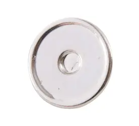 Metalni bedž Read AP757009