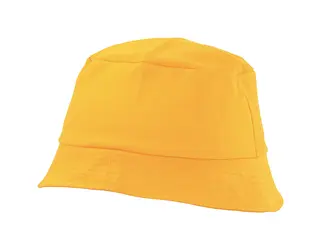 Ribička kapa Marvin AP761011
