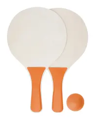 Promotivni teniski set Tarik AP761041