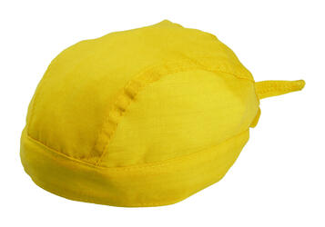 Marama Garfy AP761013