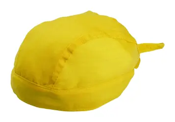 Marama Garfy AP761013