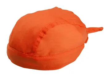 Marama Garfy AP761013