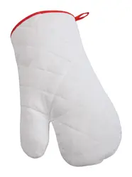 Rukavica za pećnicu Piper AP761202