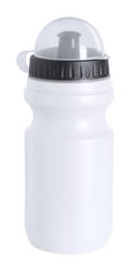 Sportska boca Sports AP761857