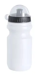 Sportska boca Sports AP761857
