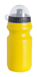 Sportska boca Sports AP761857