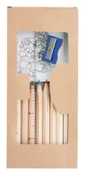 Set za crtanje Dumbo AP761866