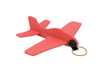 Avion Baron AP761889