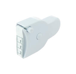 Reklamni metar Muscle AP761340