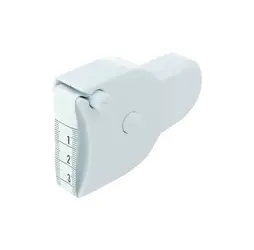 Reklamni metar Siluet AP761340
