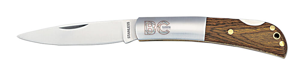 Nož Woxen AP761956-1