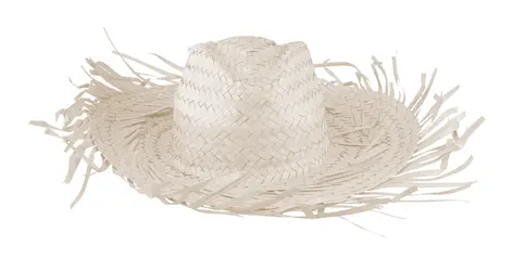 Sombrero Filagarchado AP761984