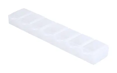 Kutija za tablete Lucam AP781016