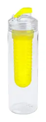 Sportska boca Kelit AP781020