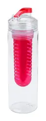 Sportska boca Kelit AP781020