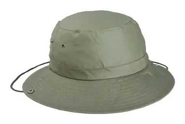Šešir Safari AP761251