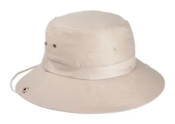 Šešir Safari AP761251