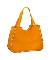 Torba za plažu Maxi AP761030