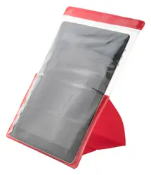 Vodootporna torbica za tablet Tuzar AP781085