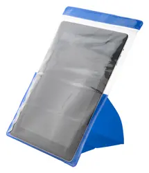 Vodootporna torbica za tablet Tuzar AP781085