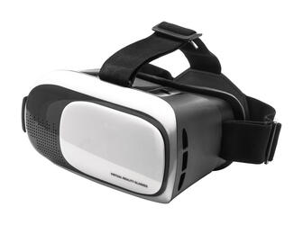 Slušalice za virtualnu stvarnost Naxet AP781119