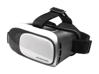 Slušalice za virtualnu stvarnost Naxet AP781119