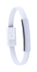 Narukvica USB punjač Beth AP781138